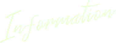 info